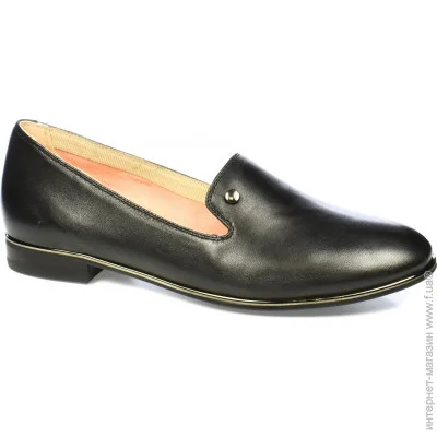  Veritas Shoes    Veritas .37  (04540-37)