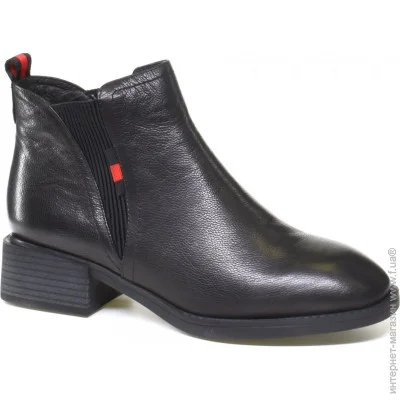  Veritas Shoes    Veritas .37  (056031-37)