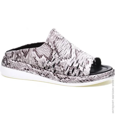 Veritas Shoes    Veritas .37  (069783-37)