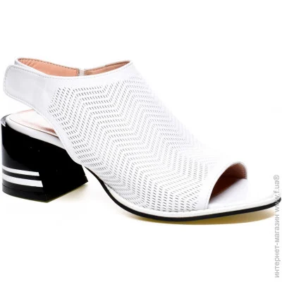 Veritas Shoes    Veritas .37  (069807-37)
