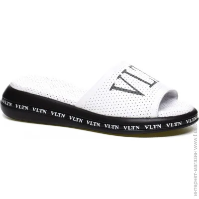  Veritas Shoes    Veritas .37  (069850-37)