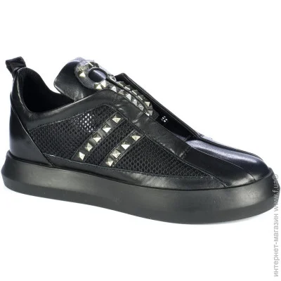  Veritas Shoes    Veritas .37  (08681-37)