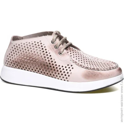  Veritas Shoes    Veritas .37  (089119-37)