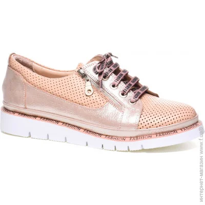 Veritas Shoes    Veritas .37 ,  (089120-37)