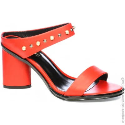  Veritas Shoes    Veritas .37  (09353-37)