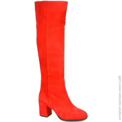 Veritas Shoes    Veritas .38 (011264-38)