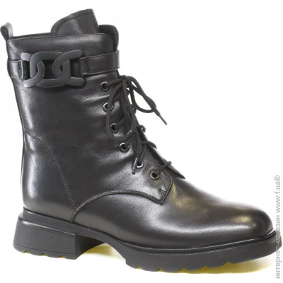 Veritas Shoes    Veritas .38  (013640-38)