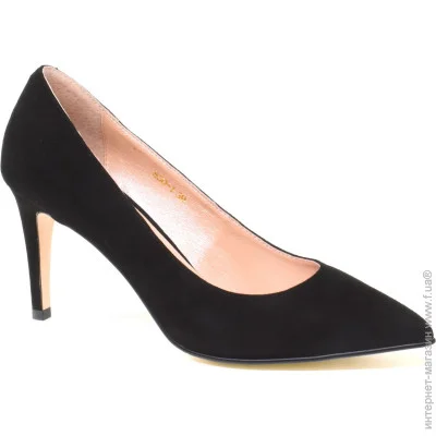  Veritas Shoes    Veritas .38  (034702-38)