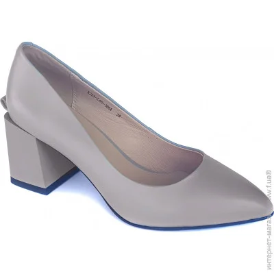  Veritas Shoes    Veritas .38  (035283-38)