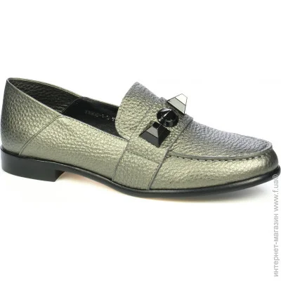 Veritas Shoes    Veritas .38  (04480-38)