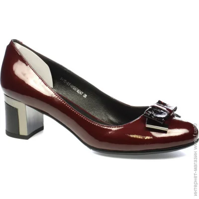  Veritas Shoes    Veritas .38  (04539-38)