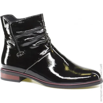 Veritas Shoes    Veritas .38 (056112-38)