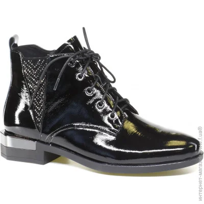  Veritas Shoes    Veritas .38  (056121-38)