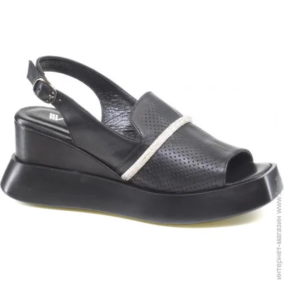 Veritas Shoes    Veritas .38  (060010-38)