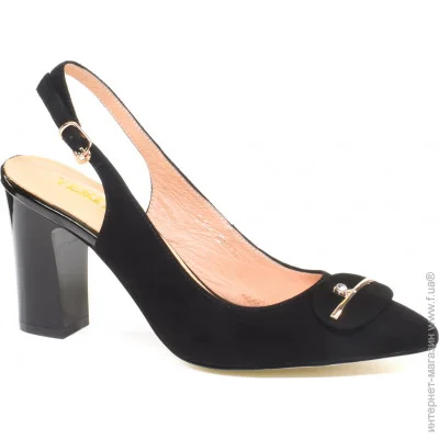 Veritas Shoes    Veritas .38  (069557-38)