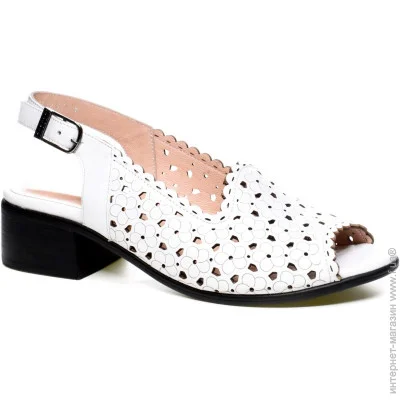 Veritas Shoes    Veritas .38  (069808-38)