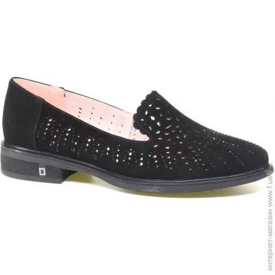 Veritas Shoes    Veritas .38  (089103-38)