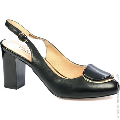 Veritas Shoes    Veritas .38  (09126-38)