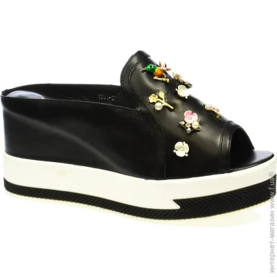  Veritas Shoes    Veritas .38  (09322-38)