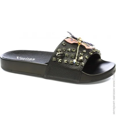  Veritas Shoes    Veritas .38  (09323-38)