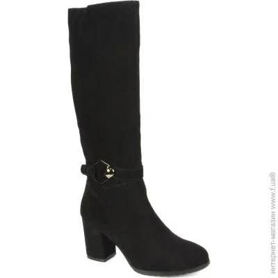 Veritas Shoes    Veritas .39  (011250-39)