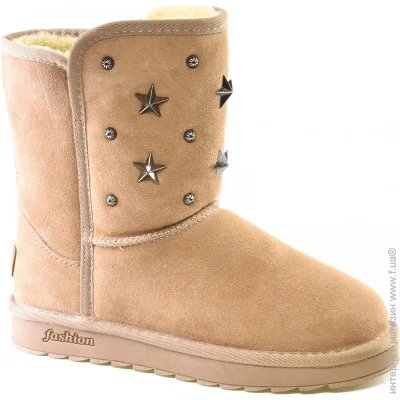 Veritas Shoes    Veritas .39  (011631-39)