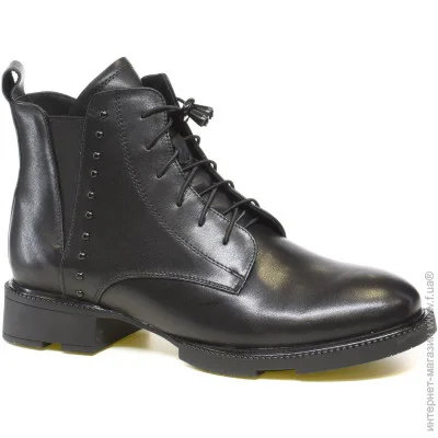 Veritas Shoes    Veritas .39  (056343-39)