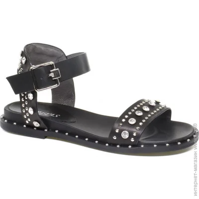  Veritas Shoes    Veritas .39  (069615-39)