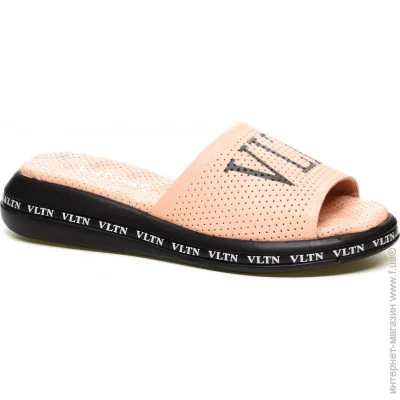 Veritas Shoes    Veritas .39  (069856-39)