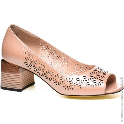Veritas Shoes    Veritas .39  (089102-39)