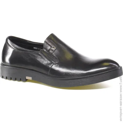 Veritas Shoes    Veritas .39  (34812-39)