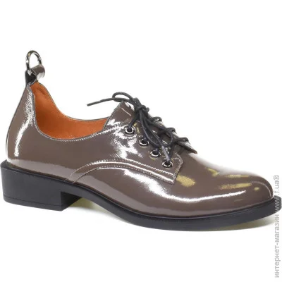  Veritas Shoes    Veritas .40  (034755-40)