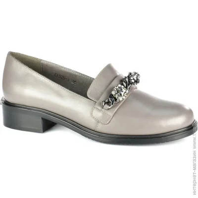  Veritas Shoes    Veritas .40  (04301-40)
