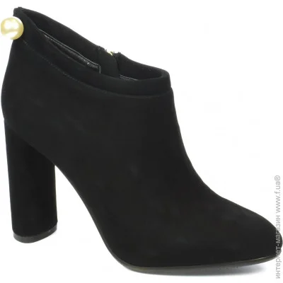  Veritas Shoes    Veritas .40  (05206-40)