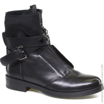  Veritas Shoes    Veritas .40  (056027-40)