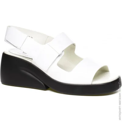 Veritas Shoes    Veritas .40  (069929-40)