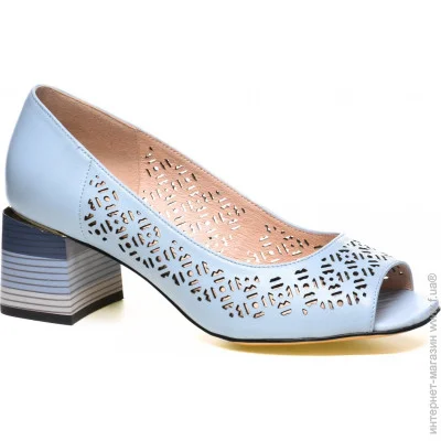 Veritas Shoes    Veritas .40  (089095-40)