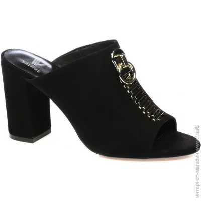  Veritas Shoes    Veritas .40  (09355-40)