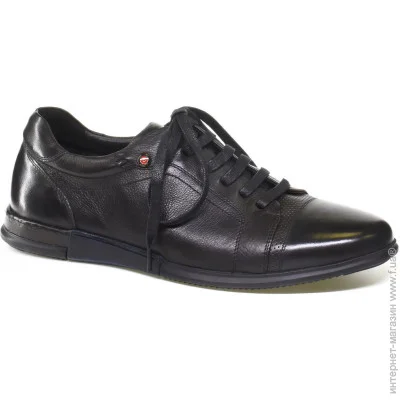 Veritas Shoes    Veritas .40  (34734-40)