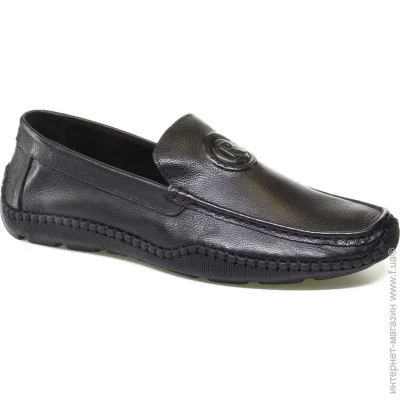 Veritas Shoes    Veritas .40  (34761-40)