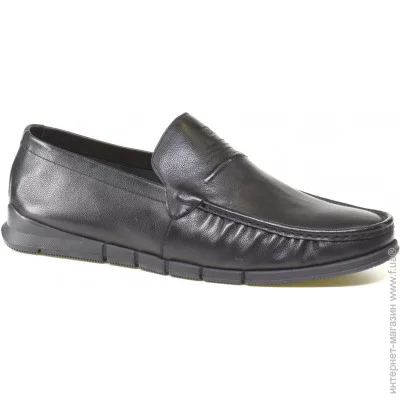 Veritas Shoes    Veritas .40  (34872-40)