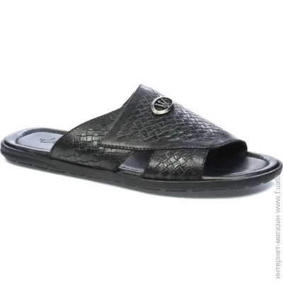 Veritas Shoes    Veritas .40  (6303-40)