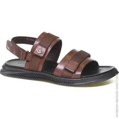Veritas Shoes    Veritas .40  (66368-40)
