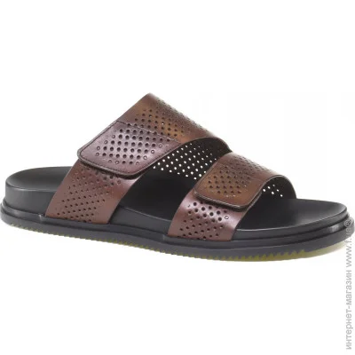 Veritas Shoes    Veritas .40  (66369-40)