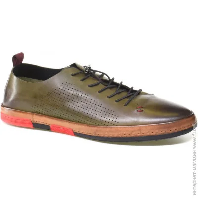 Veritas Shoes    Veritas .40  (88986-40)