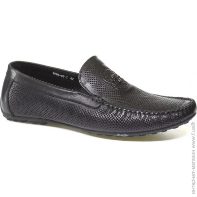 Veritas Shoes    Veritas .40  (89048-40)