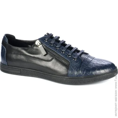 Veritas Shoes    Veritas .41  (4526-41)