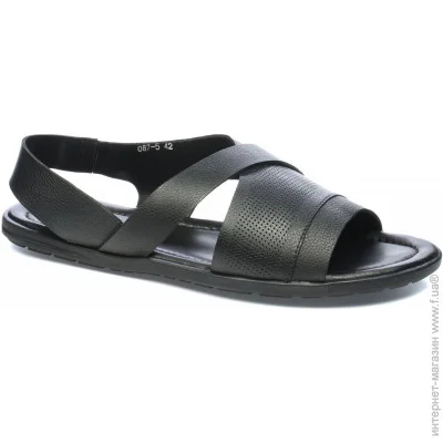  Veritas Shoes    Veritas .41  (6302-41)