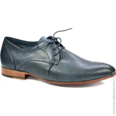 Veritas Shoes    Veritas .41  (8801-41)