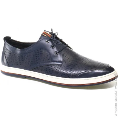 Veritas Shoes    Veritas .41  (89031-41)